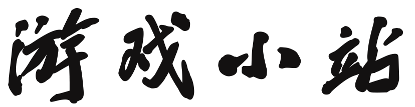 投资通全球站